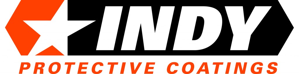 Indy-Logo-Outlines